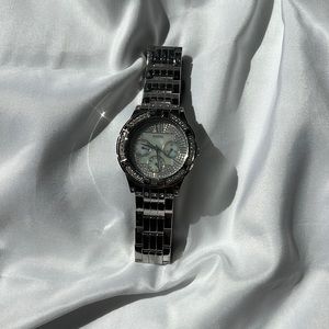 Guess Lordships watch